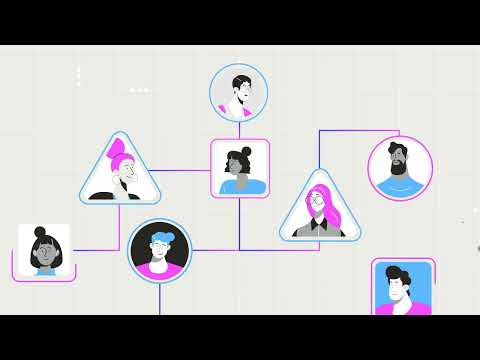 Get to Know Accelerant