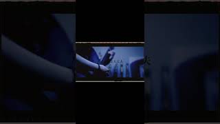 【#盗作】【#ヨルシカ】【#shorts】【#永久機関】  #盗作 #ヨルシカ  プロフよりYouTube fullへ飛べます！ #初音ミク #anime  #hatsunemiku