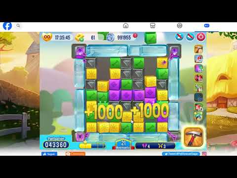 Pet Rescue level 6930, pet rescue, nivel 6930 pet rescue solucionado, solved, sin booster 6930, 6930