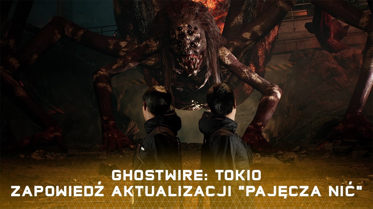 YouTube video: YouTube video player