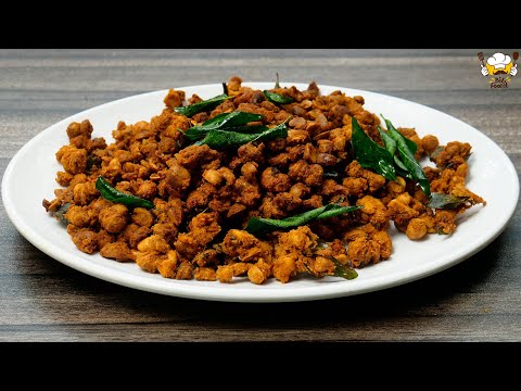 BOUGHT NEW ANTIQUE STYLE BRASS KADAI