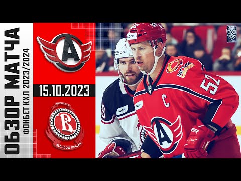 YouTube thumbnail for video