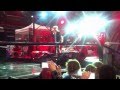 To Sagapw / Kapnos - Michalis Hatzigiannis Live in ...