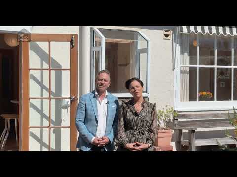 1 Dryden Street, Sumner, Christchurch, 2 habitaciones, 1 baños, House