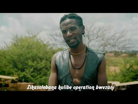 Tremour - forward ( official music video | Dinumic promo music