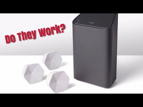 Xfinity XFi Pods - Do They Work