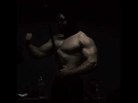 Feuerwasser (TekkSchuster Remix + Slowed)