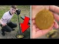 SCHATTEN ZOEKEN JOB VLOG 28
