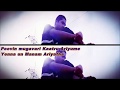 Simbu Manmathan Kadhal Valarthen Song Lyric 2 Status Manmathan Movie