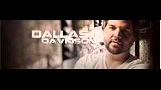 Dallas Davidson - 21