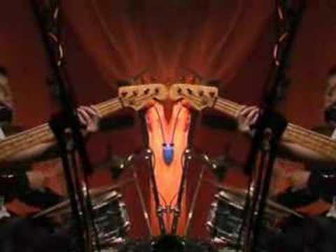 blazzaj live at club30 / timisoara