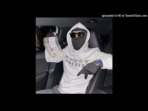 [FREE] RARESY x LUCIO101 x 65GOONZ TYPE BEAT (prod. by yamunchies)