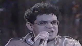 1985 Legião Urbana | Geração Coca-Cola | Clip-Clip