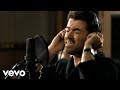 George Michael - Round Here 