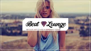 Download lagu XXXTENTACION - Moonlight (Kid Travis Cover) mp3 Download lagu XXXTENTACION - Moonlight (Kid Travis Cover) mp3