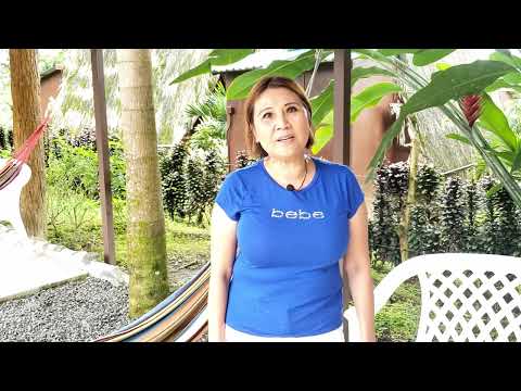 Rosemary dental and medical story