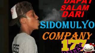 Download lagu Dj Amroy 28 September 2017 #EDITCION SAYA mp3