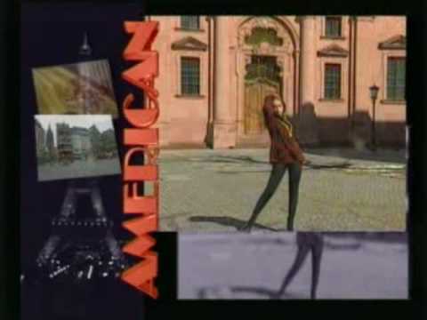 American Intenacional Model School