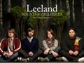 Leeland - Sound Of Melodies