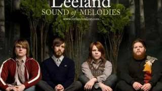 Leeland - Sound Of Melodies