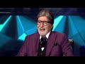 Kaun Banega Crorepati TV Show Taarak Mehta Ka Ooltah Chashmah