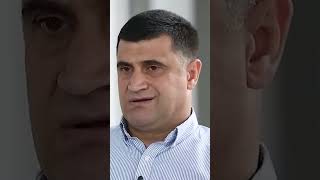 💜✨ «Կյանքի ուղիներով». Սարգիս Ստեփանյան