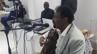 Download lagu Hees kabaan ah Abdi Baadil mp3