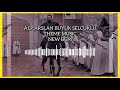 Alp Arslan Buyuk Selcuklu New Bgm Theme Music Video Ringtone Music Alp Arslan