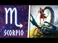 The Messed Up Mythology Of Scorpio Astrology Explained Jon Solo