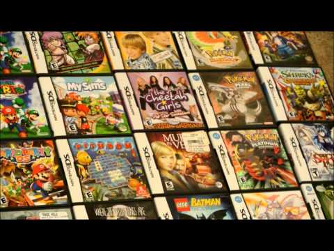 Animal Planet : Vet Collection Nintendo DS