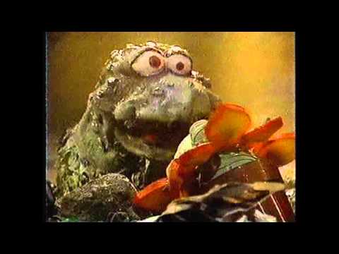 Cocotte Minute_La Revanche d'Ulysse 1