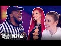Season 21 Moments We Re Still Not Over Wild N Out