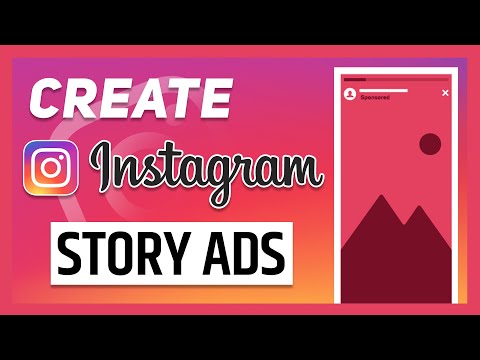 Instagram Marketing Course in Hindi Instagram Tutorial for Beginners How to use Instagram 2021