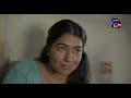 Appan | Official Promos | Malayalam | Sony LIV | Streaming Now