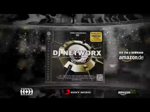 download lagu mp3 mp4 VA DJ Networx Vol 41 2009 Trance, download mp3 VA DJ Networx Vol 41 2009 Trance free downloadn, video klip VA DJ Networx Vol 41 2009 Trance