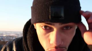 D.Harmon - I Wanna Know