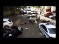 Эпичная концовка Карпова. Последняя серия. 