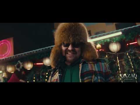 Argonya - Түн | Tún