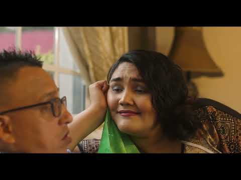 LOCURAS DE AMOR ( PELICULA COMPLETA )}