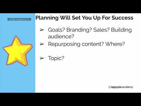 Marketing strategies course welcome and let s begin Lesson 01