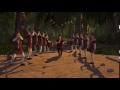 Enough Reggie Shrek 2
