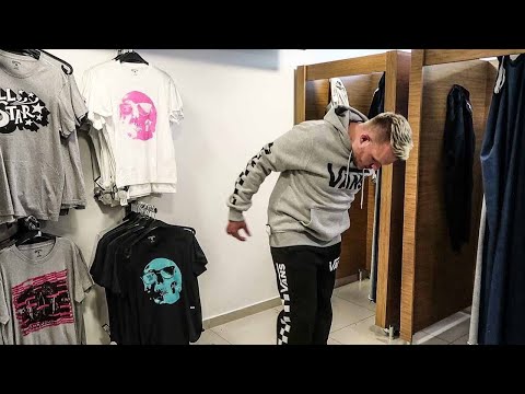 download lagu mp3 mp4 Turkey Brands, download lagu Turkey Brands gratis, unduh video klip Turkey Brands