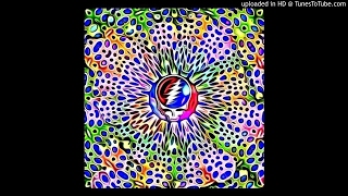 Grateful Dead - "They Love Each Other" (Paramount Theater, 6/3/76)