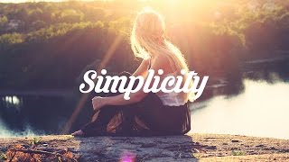 Simplicity Phaeleh Mix 2016