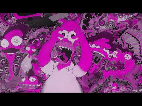 Outside Horizn - Progressive Leidenschaft Vol. 1