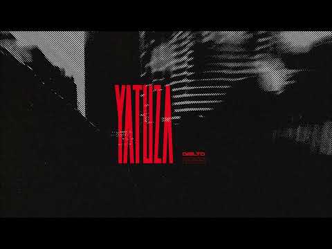 Yatuza - You (ft. Pain) - DISLTD106