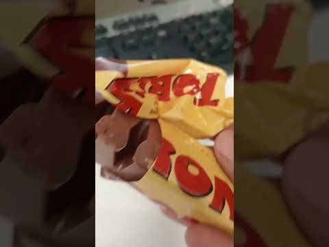 chocolate break 🍫🍫@work#youtubeshorts..