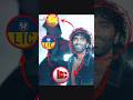 IDHU UNMAIYA Shorts Trending Viral Thalapathy Pradeep Like Dragon Pradeepranganathan