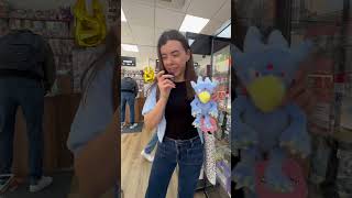 ❤️ #pokemon #pokemontcg #fyp #tcg #constance_ams