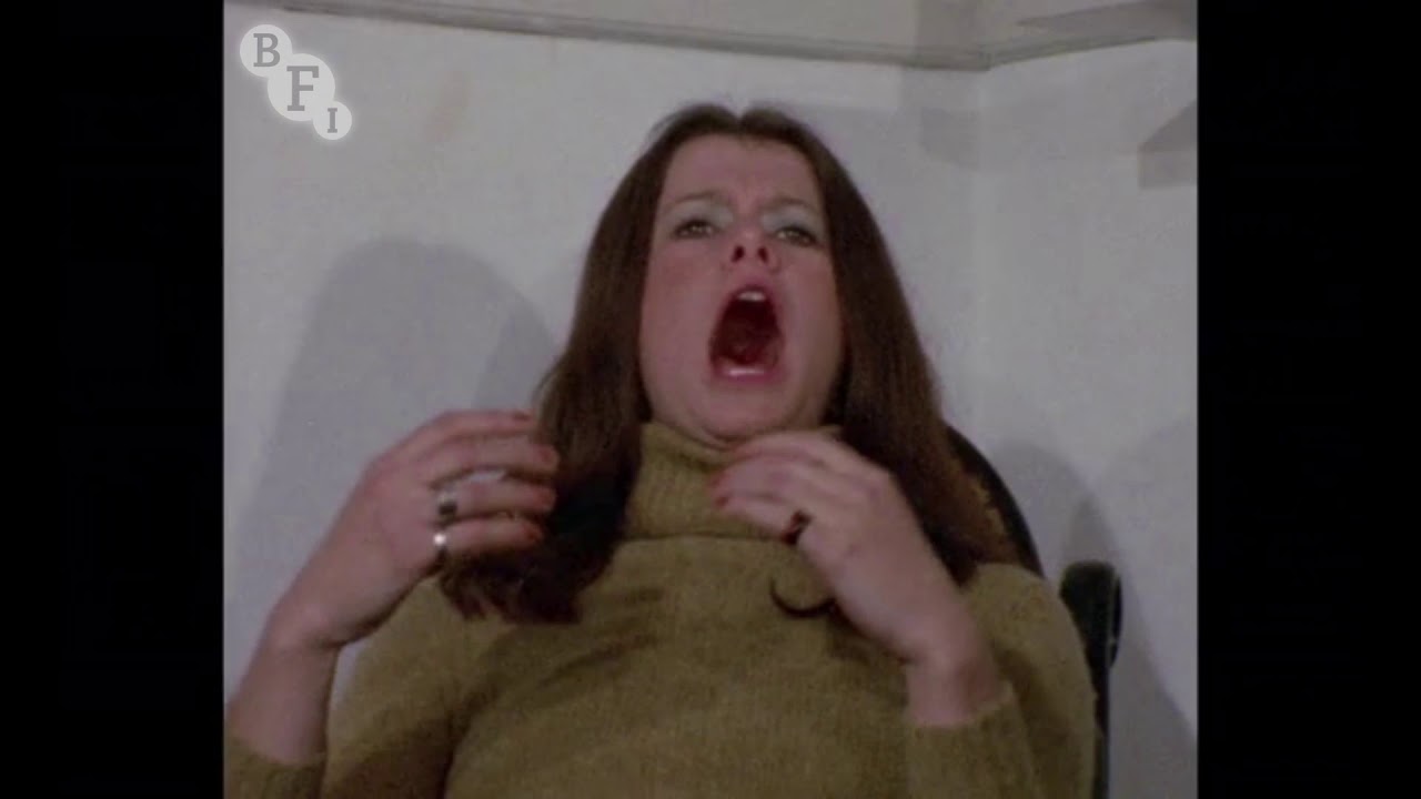 Pebbles in the Flood